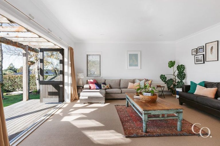 Photo of property in 68 Te Puna Quarry Road, Minden, Tauranga, 3179