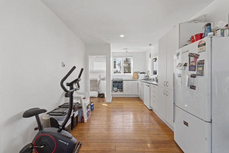 Photo of property in 47 Aorangi Road, Bryndwr, Christchurch, 8053