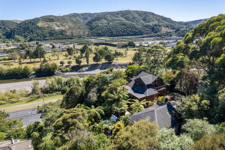 Photo of property in 66 Holborn Drive, Stokes Valley, Lower Hutt, 5019