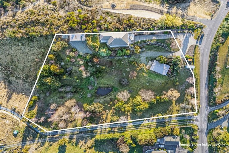 Photo of property in 109 Pomona Road, Ruby Bay, Upper Moutere, 7173