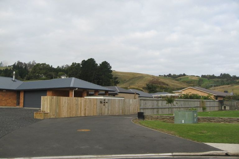 Photo of property in 31b Woodland Avenue, Mosgiel, 9024