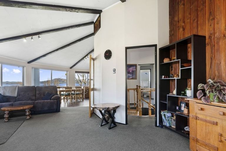 Photo of property in 17b Unsworth Road, Hamurana, Rotorua, 3097