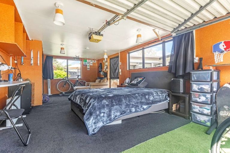 Photo of property in 8a Tennyson Street, Leamington, Cambridge, 3432