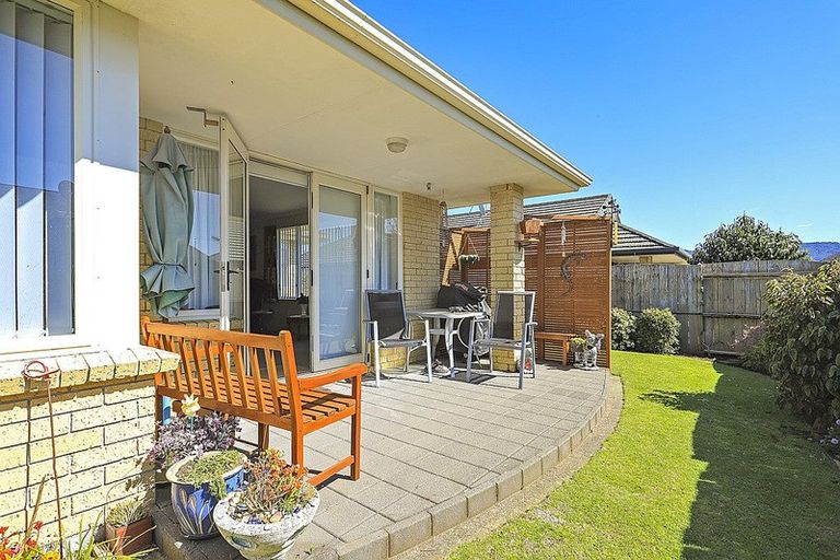 Photo of property in 4b Atlanta Court, Katikati, 3129