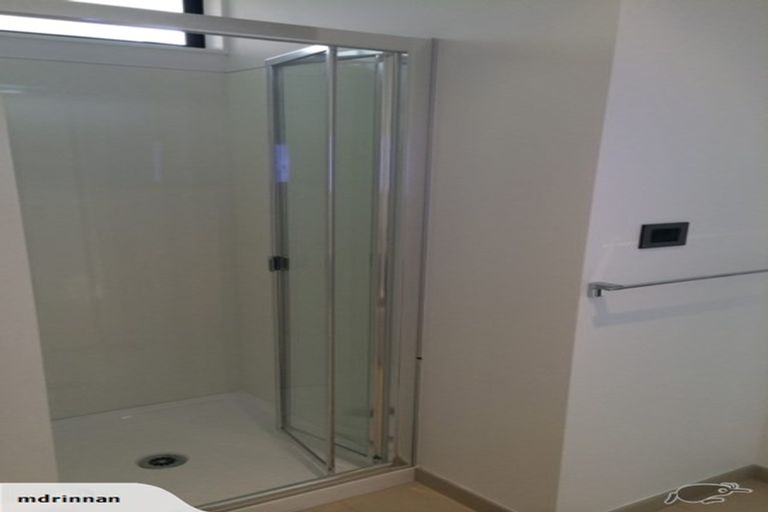 Photo of property in 34 House Avenue, Mangere Bridge, Auckland, 2022