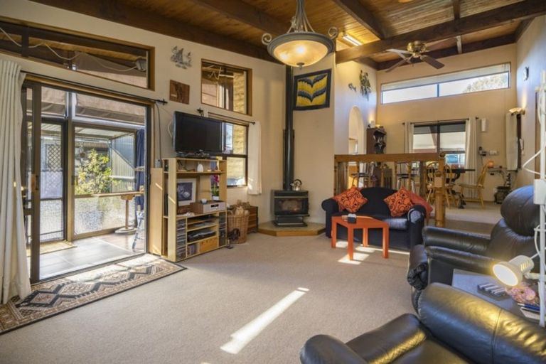 Photo of property in 16 Ledger Avenue, Motueka, 7120