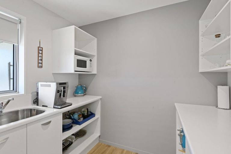 Photo of property in 22 Andesite Drive, Rolleston, 7614