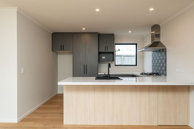 Photo of property in 34 Marram Place, Mangawhai Heads, Mangawhai, 0505