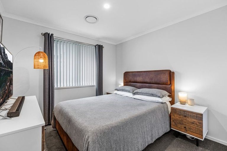 Photo of property in 7 Pense Place, Papamoa, 3118