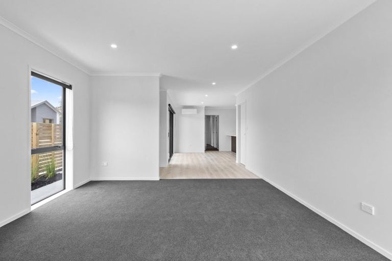 Photo of property in 19 Rongo Close, Horotiu, 3288