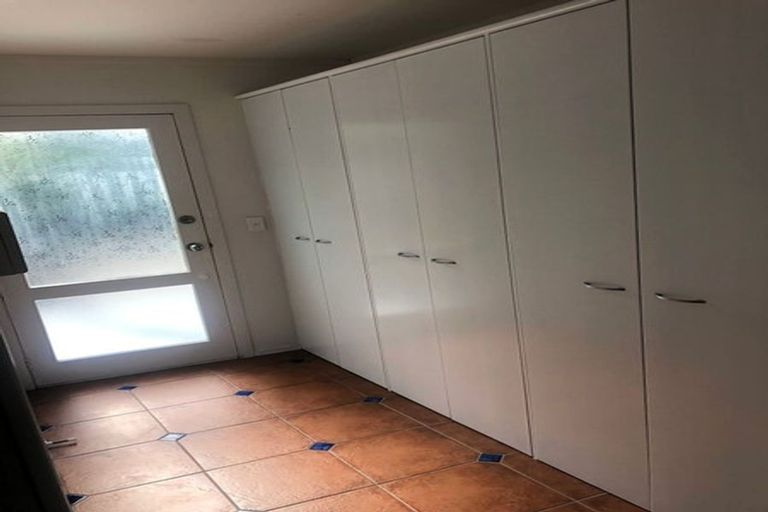 Photo of property in 20a Queen Road, Bellevue, Tauranga, 3110