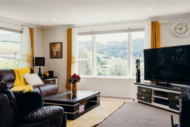 Photo of property in 37 Hall Road, Sawyers Bay, Port Chalmers, 9023