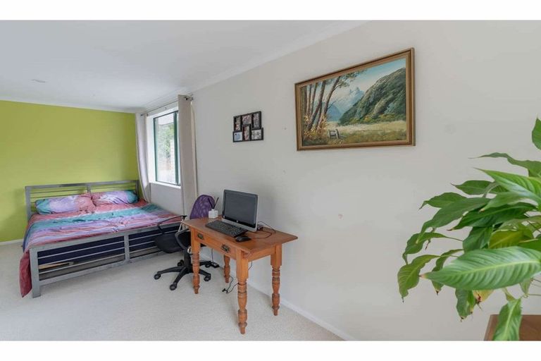 Photo of property in 71k Pa Road, Kerikeri, 0230