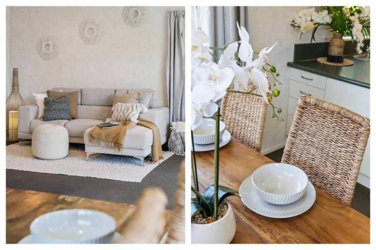 Photo of property in 147 Cheyne Road, Pyes Pa, Tauranga, 3112