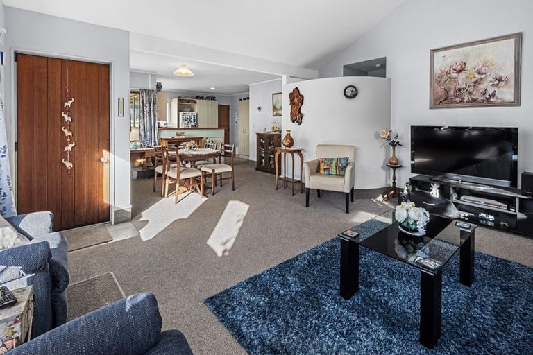 Photo of property in 22b Nixon Street, Kensington, Whangarei, 0112