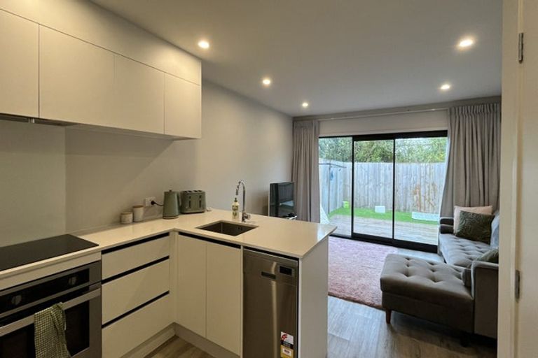 Photo of property in 22/137 Hall Avenue, Favona, Auckland, 2024