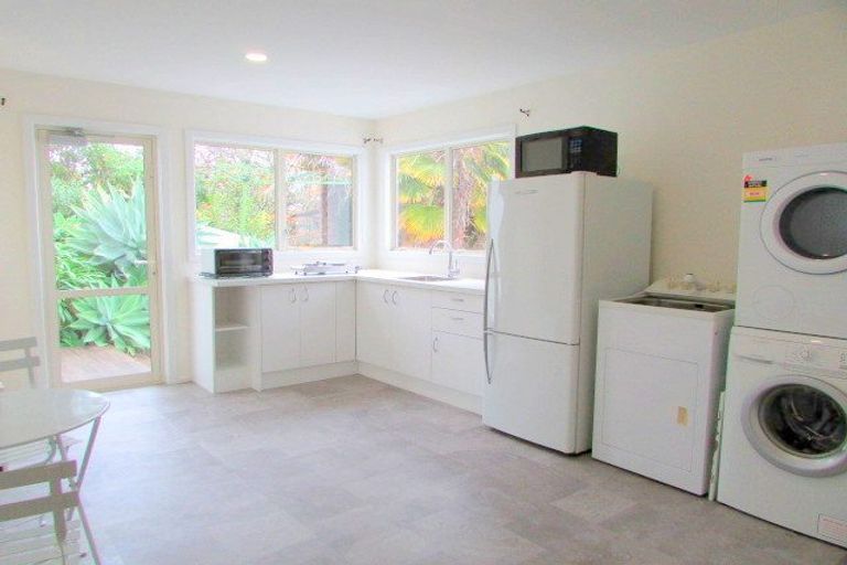 Photo of property in 66 Fifeshire Crescent, Stepneyville, Nelson, 7010