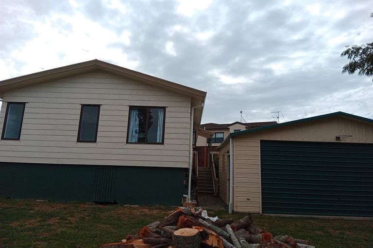 Photo of property in 15 Sandgate Avenue, Botany Downs, Auckland, 2010