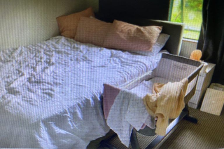 Photo of property in 52 Blackbridge Road, Dairy Flat, Albany, 0794