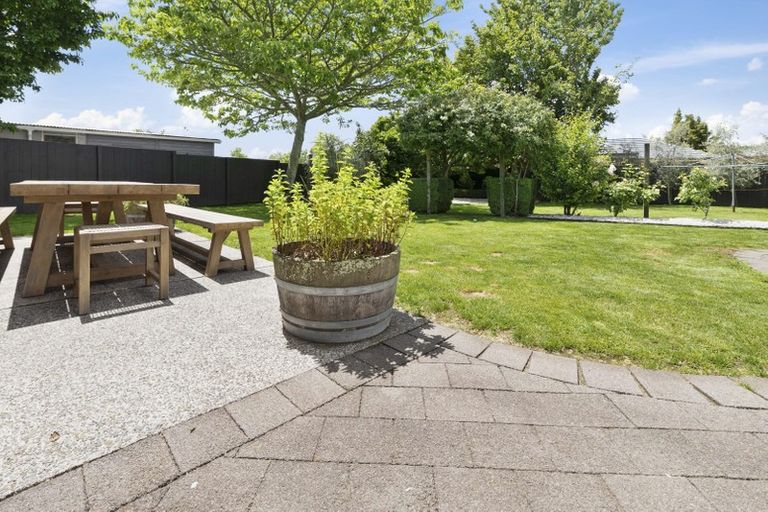 Photo of property in 108 Otonga Road, Springfield, Rotorua, 3015