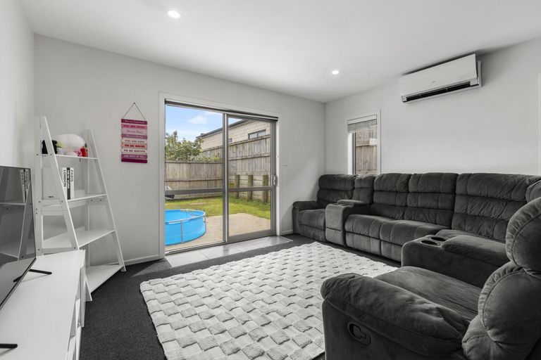 Photo of property in 4 Onukutara Place, Huntington, Hamilton, 3210