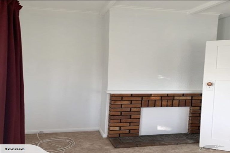 Photo of property in 152 Taupo Street, Putaruru, 3411