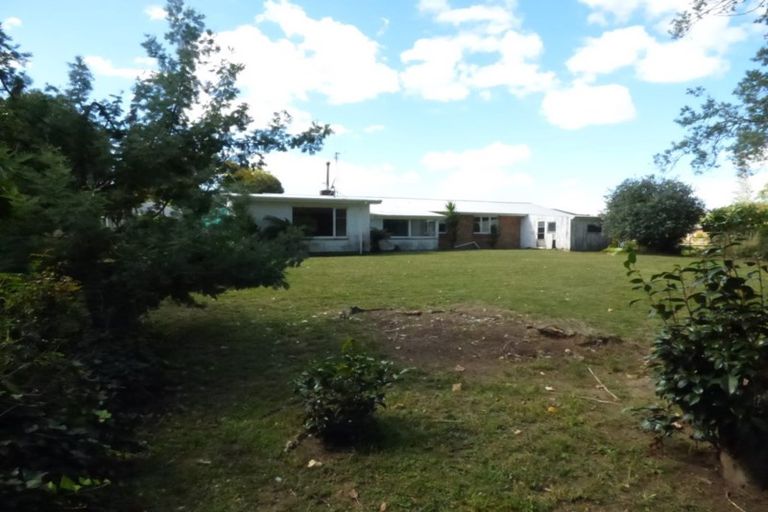 Photo of property in 15 Morrison Crescent, Glenview, Hamilton, 3206