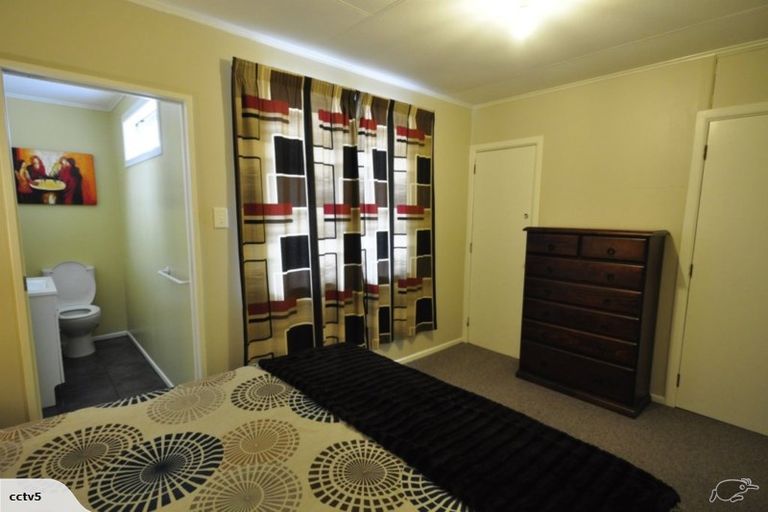 Photo of property in 81 Slacks Road, Awapuni, Palmerston North, 4412