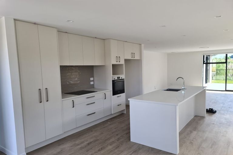 Photo of property in 11 Hinaki Street, Poike, Tauranga, 3112