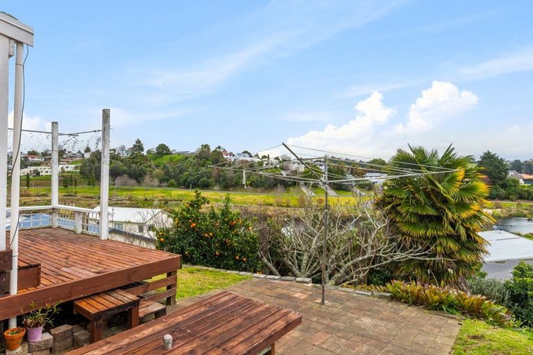 Photo of property in 75 Watling Street, Gate Pa, Tauranga, 3112