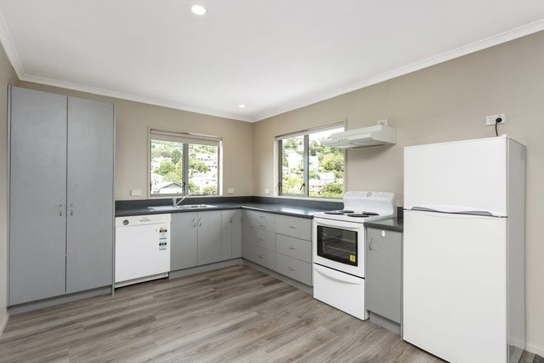 Photo of property in 20 Greenock Street, Kaikorai, Dunedin, 9010