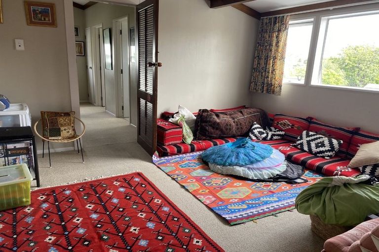 Photo of property in 2 Balquhidder Road, Hospital Hill, Napier, 4110