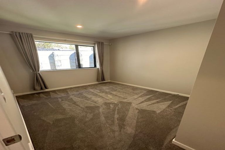 Photo of property in 6 Springhill Lane, Sunnyvale, 0612