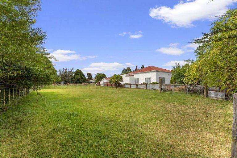 Photo of property in 28 Tay Street, Woodville, 4920