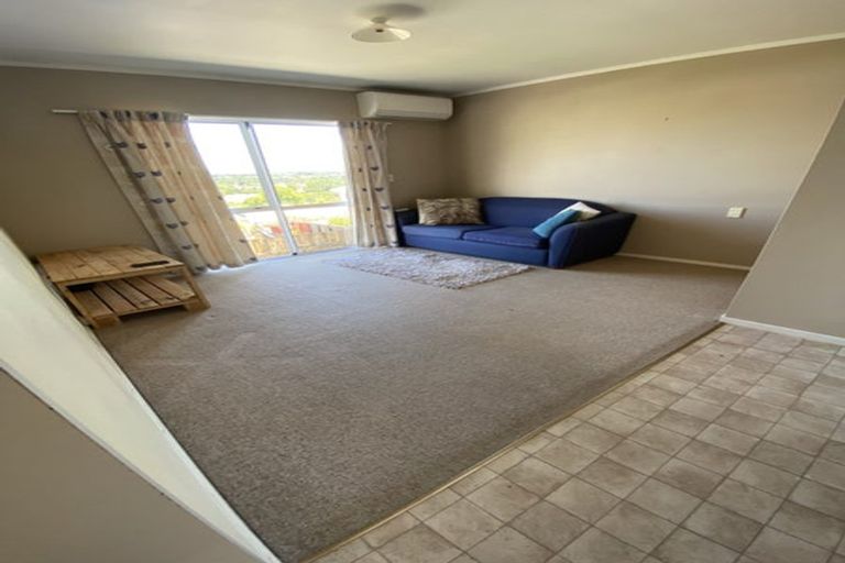 Photo of property in 23b Philomel Crest, Welcome Bay, Tauranga, 3112