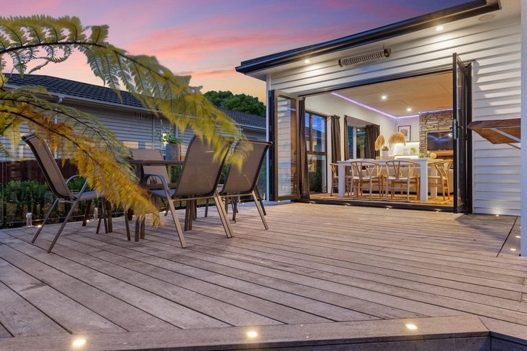 Photo of property in 27 Condell Avenue, Papanui, Christchurch, 8053