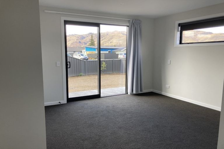 Photo of property in 46 Olds Crescent, Cromwell, 9310