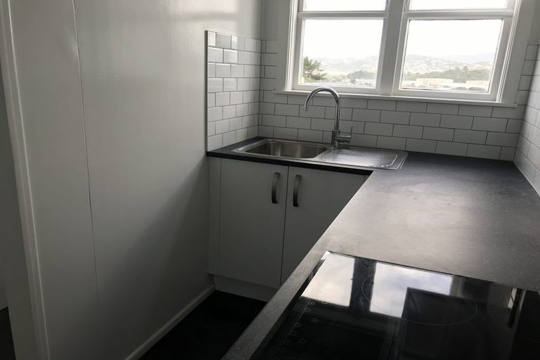 Photo of property in 50 Townsend Road, Miramar, Wellington, 6022