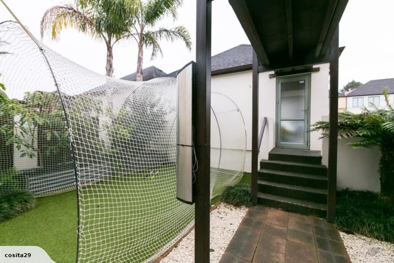 Photo of property in 270 Alec Craig Way, Gulf Harbour, Whangaparaoa, 0930