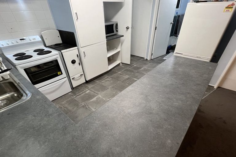 Photo of property in 39 Mclean Street, Wairoa, 4108