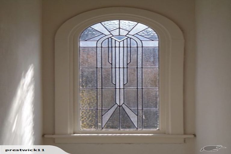 Photo of property in 1/34 Heriot Row, Dunedin Central, Dunedin, 9016