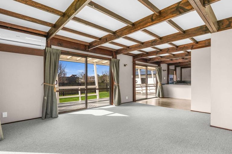 Photo of property in 23 Totara Street, Edgecumbe, 3120