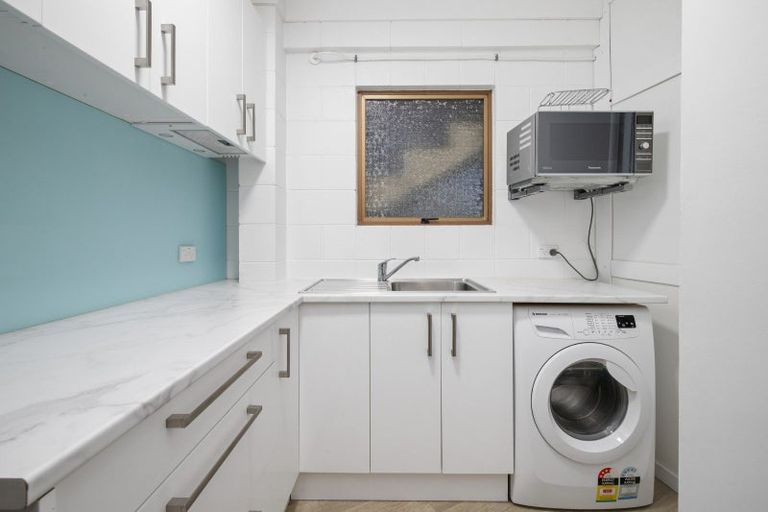 Photo of property in 3 Camwell Close, Bucklands Beach, Auckland, 2012