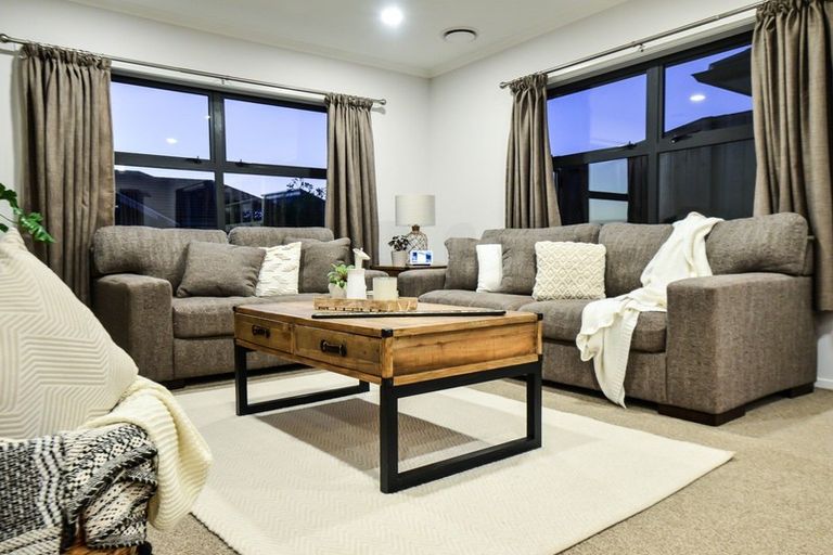 Photo of property in 8 Teafields Court, Huntington, Hamilton, 3210