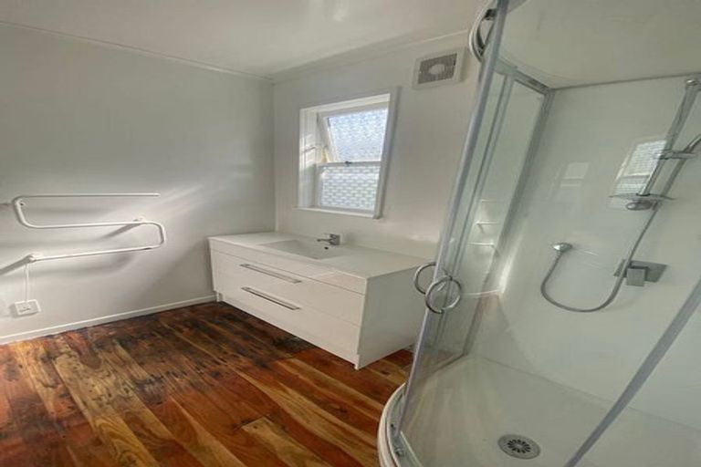 Photo of property in 24 Halifax Street, Kingston, Wellington, 6021