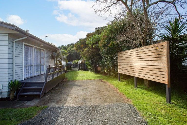 Photo of property in 68 Rotokauri Road, Nawton, Hamilton, 3200
