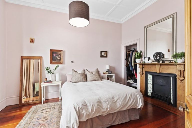 Photo of property in 73 Coromandel Street, Newtown, Wellington, 6021