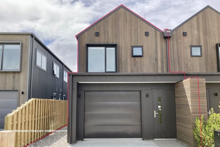 Photo of property in Northlake, 18 Glenavon Green, Wanaka, 9305