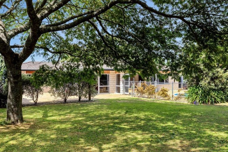 Photo of property in 549b Hamurana Road, Hamurana, Rotorua, 3097