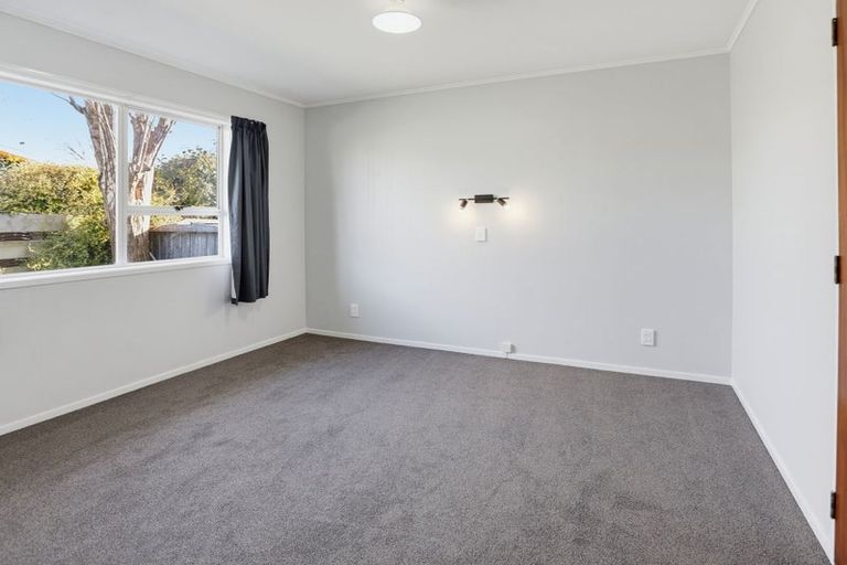 Photo of property in 57d Clare Street, Cambridge, 3434